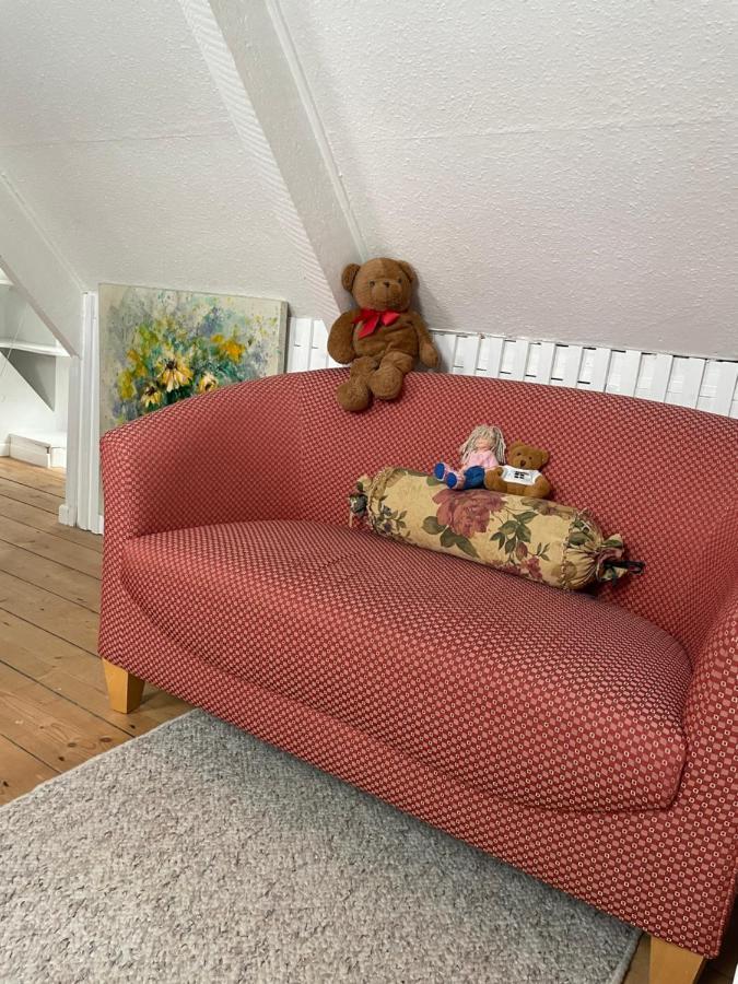 Villa Smugglers View Stunning Harbour And Coast Views à Mevagissey Extérieur photo